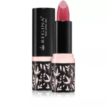 Помада Old Love 1954 - 3 грамма Regina