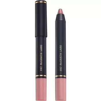 Помада Pat McGrath Labs Dramatique Mega Lip Pencil, Nude Venus / 2,4 g