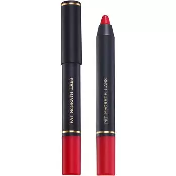 Помада Pat McGrath Labs Dramatique Mega Lip Pencil, Elson / 2,4 g
