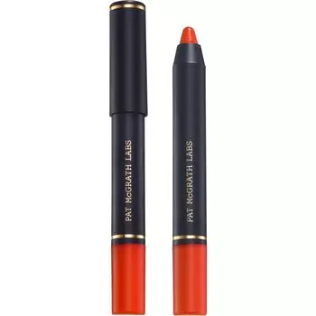 Помада Pat McGrath Labs Dramatique Mega Lip Pencil, Obsessed! / 2,4 g