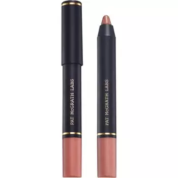 Помада Pat McGrath Labs Dramatique Mega Lip Pencil, Nude Oasis / 2,4 g