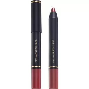 Помада Pat McGrath Labs Dramatique Mega Lip Pencil, Flesh 3 / 2,4 g