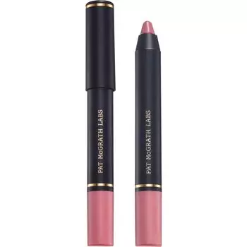 Помада Pat McGrath Labs Dramatique Mega Lip Pencil, Divine Rose / 2,4 g