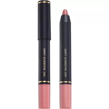 Помада Pat McGrath Labs Dramatique Mega Lip Pencil, Coralust / 2,4 g