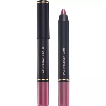 Помада Pat McGrath Labs Dramatique Mega Lip Pencil, Mauvemoiselle / 2,4 g