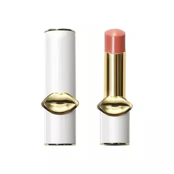 Помада Pat McGrath Labs Lip Fetish Balm Sheer Colour , Passion Flower / 3 g