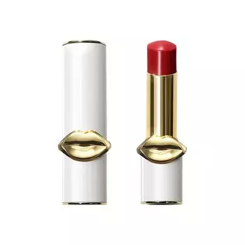Помада Pat McGrath Labs Lip Fetish Balm Sheer Colour , Wild Cherry / 3 g