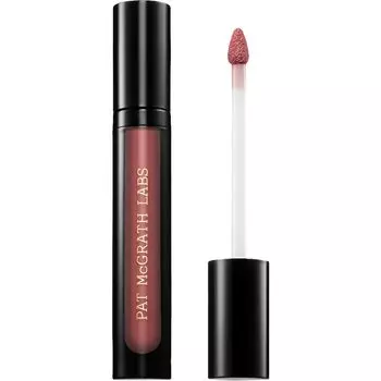 Помада Pat McGrath Labs LiquiLust Legendary Wear Matte Lipstick, Divine Rose / 5 ml