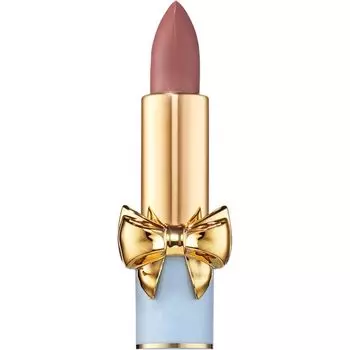 Помада Pat McGrath Labs SatinAllure Lipstick, Entranced / 3,7 g