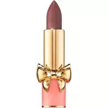 Помада Pat McGrath Labs SatinAllure Lipstick, In The Flesh / 3,7 g