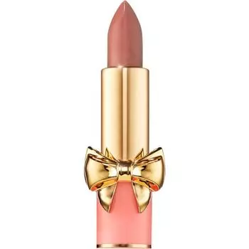 Помада Pat McGrath Labs SatinAllure Lipstick, Nglige / 3,7 g