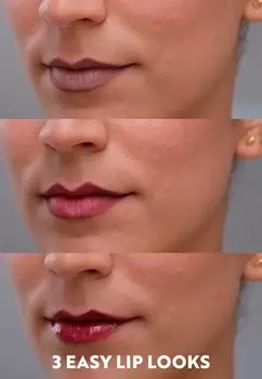 Помада Perfect Moisture Lipstick IsaDora, бежевый