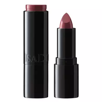 Помада perfect moisture lipstick Isadora, цвет nr. 15 heather, вес 4.0 гр.