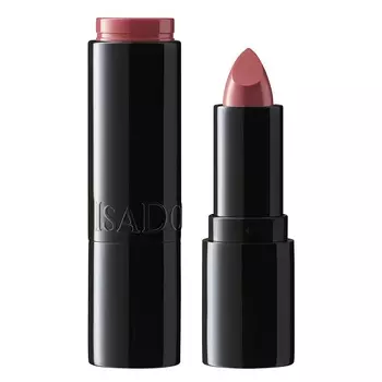 Помада perfect moisture lipstick Isadora, цвет nr. 54 dusty rose, вес 4.0 гр.