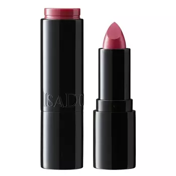 Помада perfect moisture lipstick Isadora, цвет nr. 151 precious rose, вес 4.0 гр.