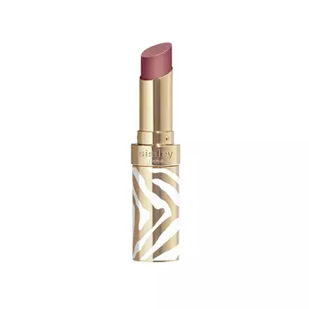 Помада phyto-rouge shine lipstick Sisley, цвет nr.11 sheer blossom, вес 3 гр.