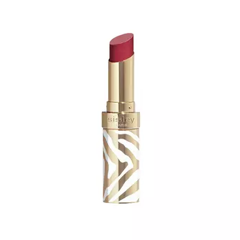 Помада phyto-rouge shine lipstick Sisley, цвет nr. 40 sheer cherry, вес 3 гр.