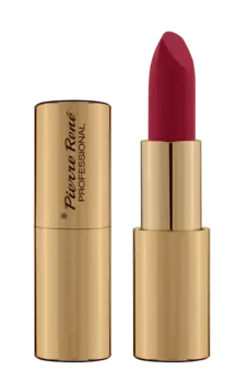Помада Pierre Rene Royal Mat, 16 Eternal Flame