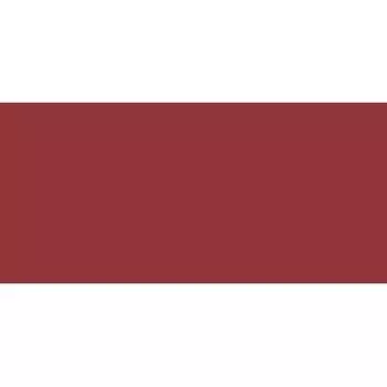 Помада Powermatte - 1,5 г Nars