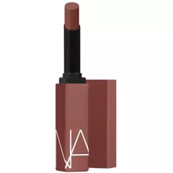 Помада powermatte 1,5г Nars, цвет be my girl