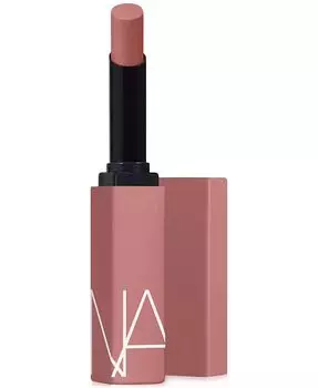 Помада Powermatte Nars, цвет GET LUCKY 136