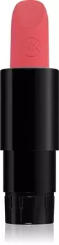 Помада прочного наполнения Collistar Puro Matte Refill Lipstick, 102 ROSA ANTICO 3,5 ml