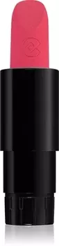 Помада прочного наполнения Collistar Puro Matte Refill Lipstick, 28 ROSA PESCA 3,5 ml