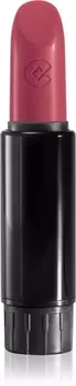 Помада прочного наполнения Collistar Rossetto Lipstick Refill, 113 AUTUMN BERRY 3,5 ml