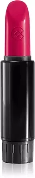 Помада прочного наполнения Collistar Rossetto Lipstick Refill, 105 FRAGOLA DOLCE 3,5 ml