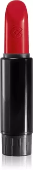 Помада прочного наполнения Collistar Rossetto Lipstick Refill, 110 BACIO 3,5 ml