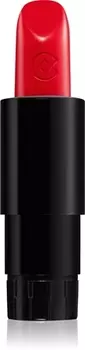Помада прочного наполнения Collistar Rossetto Lipstick Refill, 106 BRIGHT ORANGE 3,5 ml
