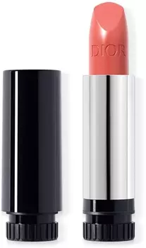 Помада прочного наполнения DIOR Rouge Dior The Refill, 365 New World Satin 3,5 g