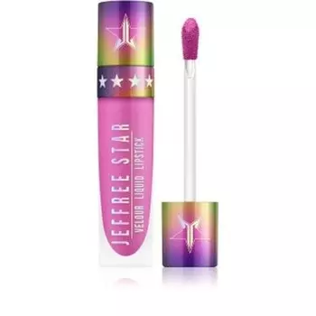 Помада Psychedelic Circus 6 мл Jeffree Star Cosmetics