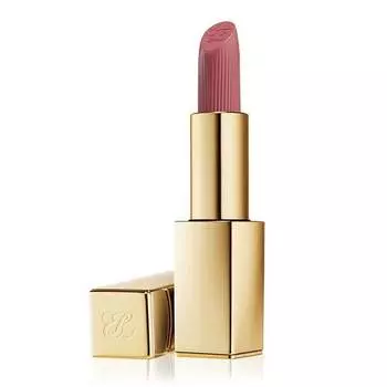 Помада Pure Color Creme, Губная помада 822 Make You Blush, 3,5 г Este Lauder