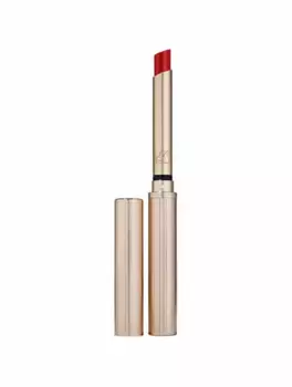 Помада Pure Color Explicit Slick Shine Lipstick, оттенок 914 Adrenaline Rush Estee Lauder