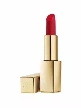 Помада Pure Color Lipstick Creme, оттенок 697 Renegade Estee Lauder