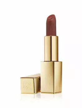 Помада Pure Color Lipstick Matte, оттенок Knowing Estee Lauder