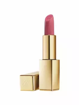 Помада Pure Colour Matte Lipstick, оттенок 410 Dynamic Estee Lauder
