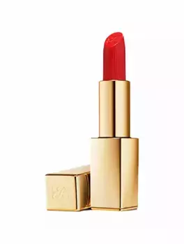 Помада Pure Colour Matte Lipstick, оттенок 559 Demand Estee Lauder