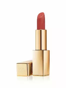 Помада Pure Colour Matte Lipstick, оттенок 681 Lure You In Estee Lauder