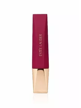 Помада Pure Colour Whip Matte, оттенок 924 Soft Hearted Estee Lauder