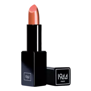 Помада ra006 шарлотта 1944 Paris Le Rouge Lvres Semi Mat, 3,8 мл