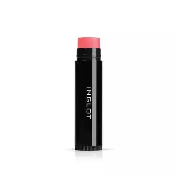 Помада rich care lipstick Inglot, цвет nr. 03, вес 5 гр.