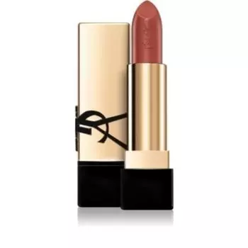 Помада для губ Yves Saint Laurent Rouge Pur Couture, N10 Nude Stiletto
