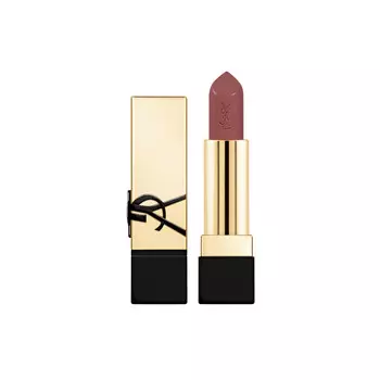 Помада rouge pur couture lipstick Yves Saint Laurent, цвет nr. n15, вес 3.8 гр.