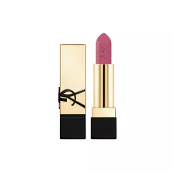 Помада rouge pur couture lipstick Yves Saint Laurent, цвет nr. pm, вес 3.8 гр.