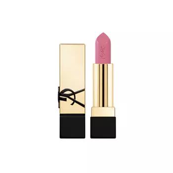 Помада rouge pur couture lipstick Yves Saint Laurent, цвет nr. p2, вес 3.8 гр.