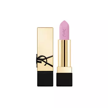 Помада rouge pur couture lipstick Yves Saint Laurent, цвет nr. p22, вес 3.8 гр.