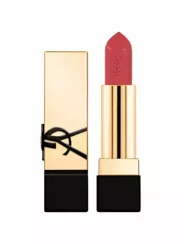 Помада Rouge Pur Couture, оттенок N2 Yves Saint Laurent
