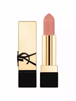 Помада Rouge Pur Couture, оттенок N3 Yves Saint Laurent